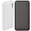 2111 SYAH Powerbank 10000 mAh