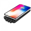 2130 Powerbank 10000 mAh