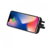 2130 Powerbank 10000 mAh
