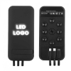 2130 Powerbank 10000 mAh