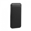 2170 Powerbank 10000 mAh