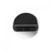 2170 Powerbank 10000 mAh