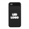 2170 Powerbank 10000 mAh