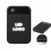 2180 Powerbank 5000 mAh