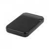 2180 Powerbank 5000 mAh