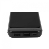 2180 Powerbank 5000 mAh