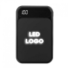 2180 Powerbank 5000 mAh