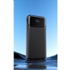 2235 Powerbank 10000 mAh ( 22.5w Hzl arj )