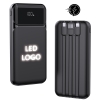 2235 Powerbank 10000 mAh ( 22.5w Hzl arj )