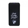 2250 Powerbank 10.000 mAh
