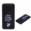 2250 Powerbank 10.000 mAh
