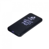 2250 Powerbank 10.000 mAh