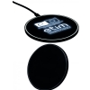 22840 Wireless arj Cihaz