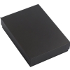 2285 BEYAZ Powerbank 10000 mAh ( 22.5w Hzl arj