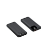 2285 BEYAZ Powerbank 10000 mAh ( 22.5w Hzl arj