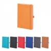 24500 FME Termo Deri Tarihsiz Defter ( 13 x 21 cm )