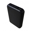 2703 BEYAZ Powerbank 5000 mAh ( Magsafe )
