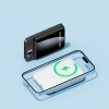 2740 Powerbank 10000 mAh ( Magsafe & 22.5w Hzl arj  )