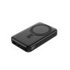 2755 Powerbank 10000 mAh ( Ikl Magsafe & 22.5w Hzl arj  )