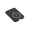 2790 BEYAZ Powerbank 10000 mAh ( Magsafe & 22,5w Hzl arj  )