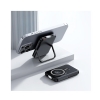 2790 BEYAZ Powerbank 10000 mAh ( Magsafe & 22,5w Hzl arj  )