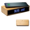 3714 Bambu Wireless arj Cihaz
