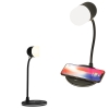 3725 Wireless arj Cihaz