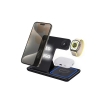3760 Wireless arj stasyonu