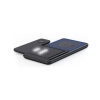 3760 Wireless arj stasyonu
