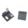 3830 Wireless arjl Mause Pad