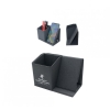 3850 Wireless arjl Kalemlik