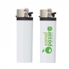 64370 i-Lighter Tal akmak