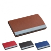 65300 LACVERT Derili Metal Kartvizitlik