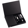 8039 Vip Set