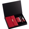 8052 KIRMIZI Vip Set
