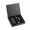8107 Vip Set