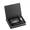 8265 Vip Set