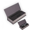 8340 FME Vip Set