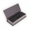 8340 FME Vip Set