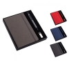 8400 FME Vip Set