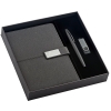 8534 Vip Set