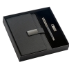 8570 Vip Set