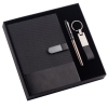 8580 Vip Set