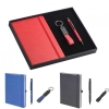 8600 SYAH Vip Set