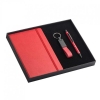 8600 SYAH Vip Set