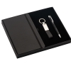 8617 Vip Set