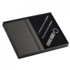 8620 SYAH Vip Set