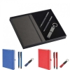 8620 SYAH Vip Set