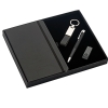 8626 Vip Set