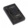 8700 Vip Set